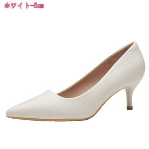 1000~OFFN[| nCq[ nCq[ fB[X nCq[ 傫TCY  pvX 芴 q[ fB[X ꂢ ~[ C V[Y pvX r rWlX ʋ  Z