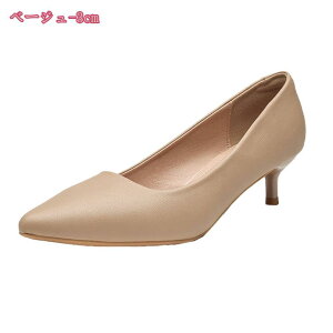 nCq[ nCq[ fB[X nCq[ 傫TCY  pvX 芴 q[ fB[X ꂢ ~[ C V[Y pvX r rWlX ʋ  ZNV[ C tH[