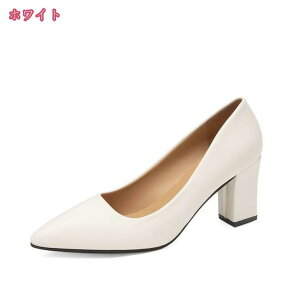 1000~OFFN[| fB[XpvX ɂȂ L fB[X pvX |CebhgD `L[q[ q[ 7cmq[  񎟉 p[eB[ ₷ 傫TCY 