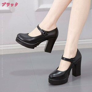 1000~OFFN[| r  RtH[gV[Y fB[X C pvX ɂȂ ₷   EhgD `L[q[ d ʋ n \tg Sn q[ 傫