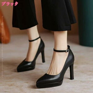 Xgbv pvX nCq[ 7cmq[  ANXgbv pvX fB[X ₷ Xgbv t q[ sq[ x[W ɂȂ C EȂ 傫TCY X