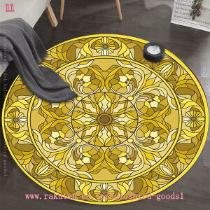 O O}bg IG^ ԕ J[ybg yVO~  ~` O~ イ I[V[Y rO ~ y ᔽ hL h }bg Z^[O `FA}b