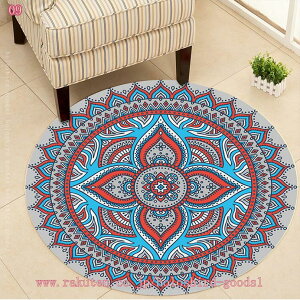 O O}bg IG^ ԕ J[ybg yVO~  ~` O~ イ I[V[Y rO ~ y ᔽ hL h }bg Z^[O `FA}b