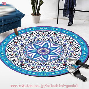 300~OFFN[| ~` GXjbN O J[ybg 䶗 ~ ܂݉\ O}bg R[q[e[u}bg xbh̕ g[Ή zbgJ[ybg Be[W 唻 ې 