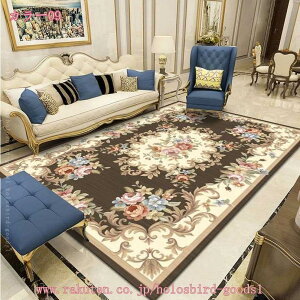 O }bg O}bg J[ybg ᔽ ~ k _ Vv h h_j hL ܂  Z^[O O~ O}bg O J[ybg 2 3 yV rO