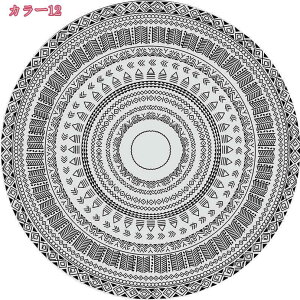 2000~OFFN[| yV O~ O  J[ybg ی^ 􂦂郉O}bg ~` `FA}bg GXjbN gR ۂO~ イ {w~A G }bg _ Be[W x