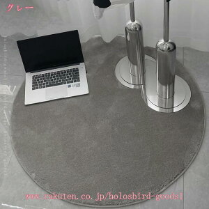 1000~OFFN[| k ~`O ی^J[ybg  O}bg ~`O~ 􂦂 ~ h y lGʗp  􉽊w Vv OJ[ybg ~`}bg CeA `FA}bg