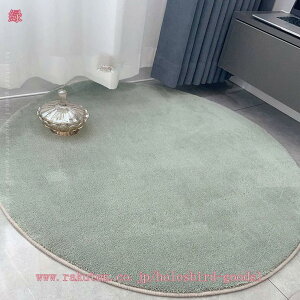 1000~OFFN[| k ~`O ی^J[ybg  O}bg ~`O~ 􂦂 ~ h y lGʗp  􉽊w Vv OJ[ybg ~`}bg CeA `FA}bg