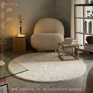 1000~OFFN[| k ~`O ی^J[ybg  O}bg ~`O~ 􂦂 ~ h y lGʗp  􉽊w Vv OJ[ybg ~`}bg CeA `FA}bg