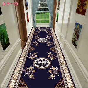 300~OFFN[| L OJ[ybg L~ L }bg LpJ[ybg O~ pLX^O~ O}bg J[ybg k OJ[ybg  gR O}bg 