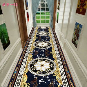 777~OFFN[| L OJ[ybg L~ L }bg LpJ[ybg O~ pLX^O~ O}bg J[ybg k OJ[ybg  gR O}bg 