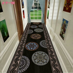 L OJ[ybg L~ L }bg LpJ[ybg O~ pLX^O~ O}bg J[ybg k OJ[ybg  gR O}bg イ L}b