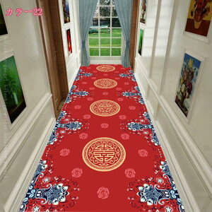 777~OFFN[| L OJ[ybg L~ L }bg LpJ[ybg O~ pLX^O~ O}bg J[ybg k OJ[ybg  gR O}bg 