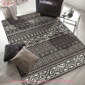 O }CNt@Co[ i` k JtF O}bg C AWAG ăO ėp  {w~A CeA G 킢  g holosbird-goods1