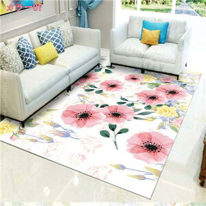 300~OFFN[| 􂦂 J[ybg 3D ԕ k O}bg t H ᔽ _炩 ~ g[Ή I[V[Y q I[V[Y g[Ή ~ rO}bg r