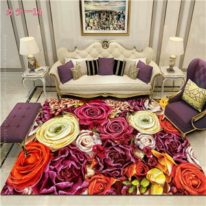 300~OFFN[| k  OJ[ybg y 3d vg Ԗ͗l h I[V[Y h_j Չ  rO `FA}bg ܂ ㎿ RۖhL _  Q Ce