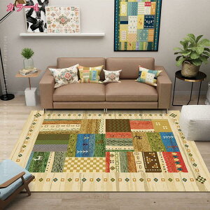 yVO~ yV 􂦂 O O}bg OJ[ybg yVփ}bg   ~ߕt zbgJ[ybgJo[ g[Ή ` bh  O[ D C