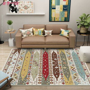 yVO~ yV 􂦂 O O}bg OJ[ybg yVփ}bg   ~ߕt zbgJ[ybgJo[ g[Ή ` bh  O[ D C