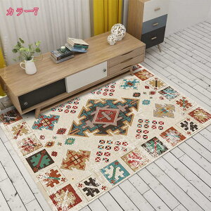 300~OFFN[| yVO~ yV 􂦂 O O}bg OJ[ybg yVփ}bg   ~ߕt zbgJ[ybgJo[ g[Ή ` bh  