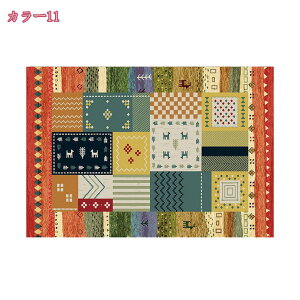 500~OFFN[| yVO~ yV 􂦂 O O}bg OJ[ybg yVփ}bg   ~ߕt zbgJ[ybgJo[ g[Ή ` bh  