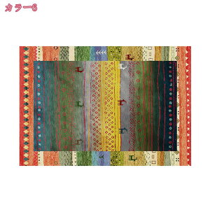 yVO~ yV 􂦂 O O}bg OJ[ybg yVփ}bg   ~ߕt zbgJ[ybgJo[ g[Ή ` bh  O[ D C