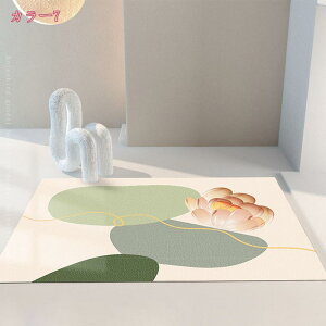 300~OFFN[| O O}bg ėp  k i` 킢 C g |GXe J[ybg rOO I[V[Y  {[_[ 􉽊w͗l ` ANZgO 