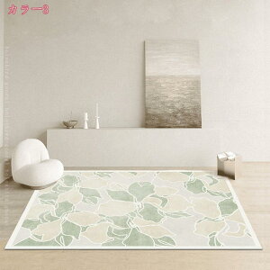 300~OFFN[| O O}bg ėp  k i` 킢 C g |GXe J[ybg rOO I[V[Y  {[_[ 􉽊w͗l ` ANZgO 