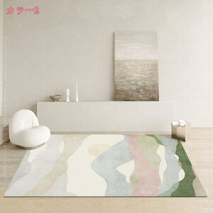 300~OFFN[| O O}bg ėp  k i` 킢 C g |GXe J[ybg rOO I[V[Y  {[_[ 􉽊w͗l ` ANZgO 