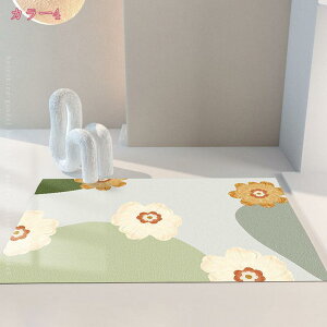 300~OFFN[| O O}bg ėp  k i` 킢 C g |GXe J[ybg rOO I[V[Y  {[_[ 􉽊w͗l ` ANZgO 