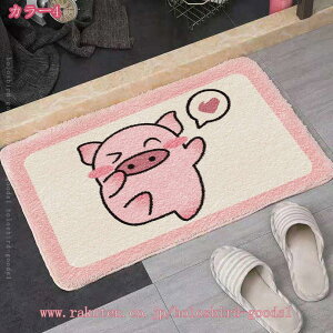 777~OFFN[| փ}bg oX}bg ӂ}bg gC}bg C }bg փ}bg  R hL GXe oX}bg 킢  Vv K  Mtg holosbird-goods