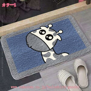 300~OFFN[| փ}bg oX}bg ӂ}bg gC}bg C }bg փ}bg  R hL GXe oX}bg 킢  Vv K  Mtg holosbird-goods