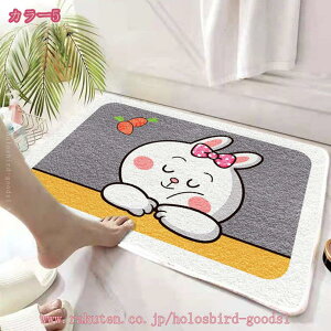 փ}bg oX}bg ӂ}bg gC}bg C }bg փ}bg  R hL GXe oX}bg 킢  Vv K  Mtg holosbird-goods1