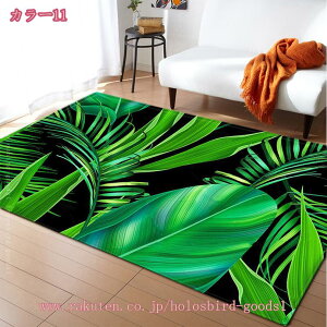 փ}bg ӂ}bg  oX}bg  􂦂  TCY ~j}bg L ETMC lR ˂ L 킢 Aj}   _ R z ېOK holosbird-goods1