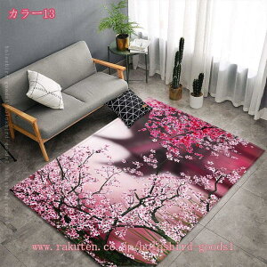 փ}bg ӂ}bg  oX}bg  􂦂  TCY ~j}bg L ETMC lR ˂ L 킢 Aj}   _ R z ېOK holosbird-goods1