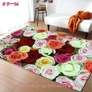 1000~OFFN[| փ}bg C փ}bg `  O 􂦂 \tg ׂɂ z  ~ S  tA}bg rO xbh[ Lb`}bg 