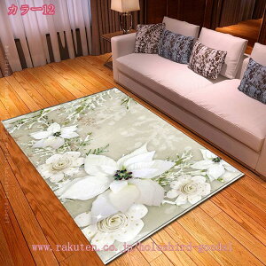 300~OFFN[| փ}bg ӂ}bg  oX}bg  􂦂  TCY ~j}bg L ETMC lR ˂ L 킢 Aj}   _ R z ې