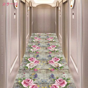 300~OFFN[| O L~ OJ[ybg ėp J[ ԕ [t փ}bg ^Cv Vv _ Jt k y 􂦂 t _CjO }bg 炩 炳 G