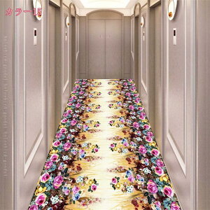 300~OFFN[| O L~ OJ[ybg ėp J[ ԕ [t փ}bg ^Cv Vv _ Jt k y 􂦂 t _CjO }bg 炩 炳 G