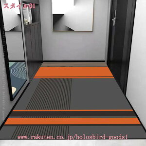 777~OFFN[| DƂ}bg~ 􂦂 SuD RۖhL Lb` Ɩp ƒp ItBXp Ԗ͗l ^ }bg p 唻 փ}bg 􂦂 ԕ O  t