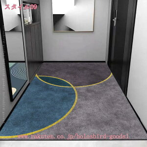 777~OFFN[| DƂ}bg~ 􂦂 SuD RۖhL Lb` Ɩp ƒp ItBXp Ԗ͗l ^ }bg p 唻 փ}bg 􂦂 ԕ O  t