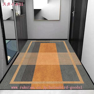 300~OFFN[| DƂ}bg~ 􂦂 SuD RۖhL Lb` Ɩp ƒp ItBXp Ԗ͗l ^ }bg p 唻 փ}bg 􂦂 ԕ O  t