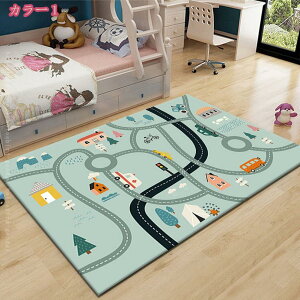 vC}bg }bg LbY q m ߋ mߋ  v[g  @ RpNg [ ǂ̓ LbYO HO g[Ή q O av[g w