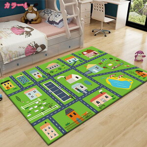 300~OFFN[| J[ybg q ̎q LbY O }bg 􂦂 w 킢 O}bg `  K[ V  LbY[ rO qp ̎qpO j