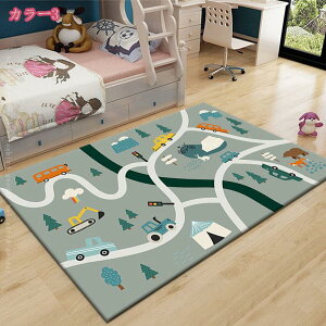 777~OFFN[| vC}bg }bg LbY q m ߋ mߋ  v[g  @ RpNg [ ǂ̓ LbYO HO g[Ή q O a