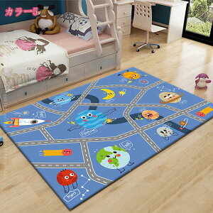 300~OFFN[| vC}bg }bg LbY q m ߋ mߋ  v[g  @ RpNg [ ǂ̓ LbYO HO g[Ή q O a