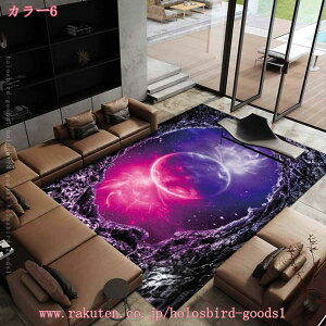 500~OFFN[| vC}bg H [}bg LbYO fXN}bg q}bg hH VуO F qǂ J[ybg  LbY[ j v[