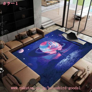 777~OFFN[| vC}bg H [}bg LbYO fXN}bg q}bg hH VуO F qǂ J[ybg  LbY[ j v[