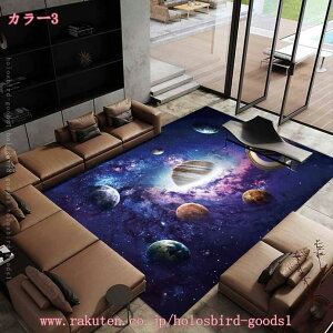 vC}bg H [}bg LbYO fXN}bg q}bg hH VуO F qǂ J[ybg  LbY[ j v[g CeA 