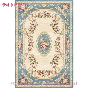 1000~OFFN[| J[ybg փ}bg O  yV 􂦂  hA}bg DƂ イ h g[Ή tA}bg Ɩp ƒp ItBXp I[V[Y C