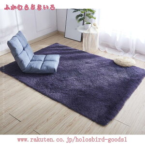 1000~OFFN[| OJ[ybg 100x200cm ӂӂ VM[ O~ n lGʗp [ g[Ή  |GXe ` J[ybg ʋC NK 킹₷fUC C